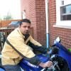 Zeeshan Rauf