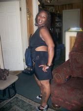 Erica Hollins