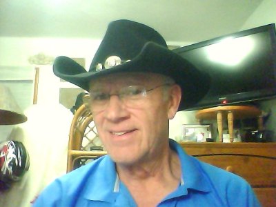 Ronald Walker