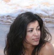 Annamarie Lyda
