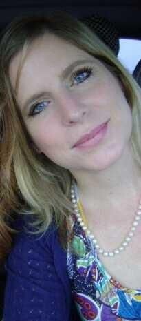Shelly Loynes