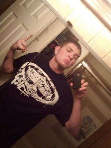 Christian Rowley