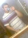 Zackery Julian