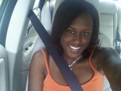 Chelca Davis