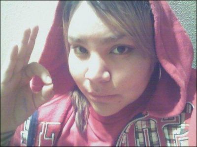 Melody Face