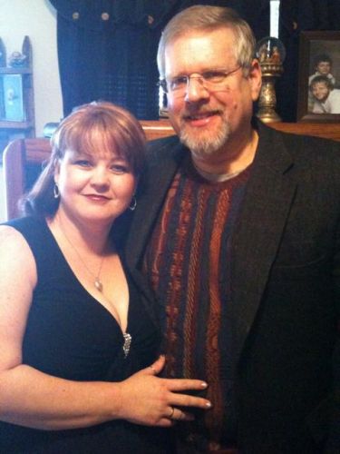 Shelly Matthiessen