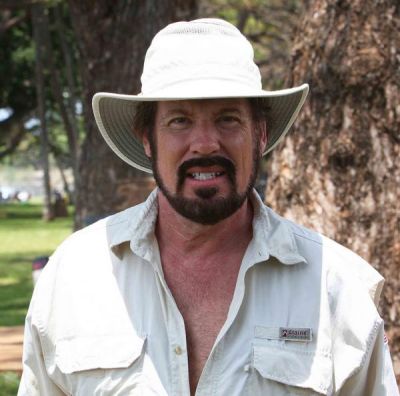 John Shiffler