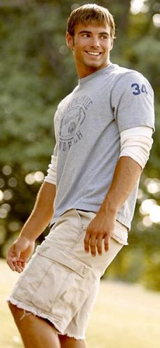 Troy Bannon