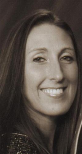Jean Hallmark