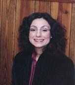 Angele Lubin
