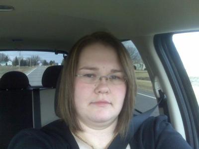 Amanda Quick