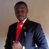 Onyekwere Nwachukwu