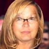 Katherine Sloggett