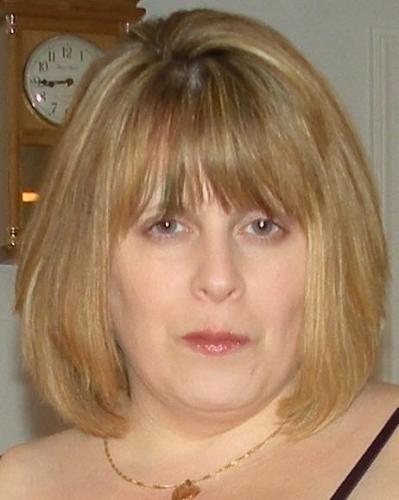 Jean Pudlo