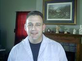 Craig Swartz