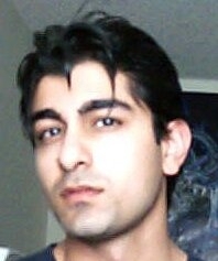 Zohaib Baig