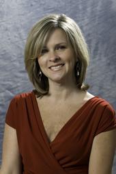 Keri Seale