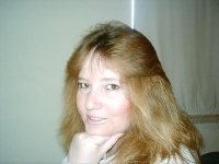 Penny Collins
