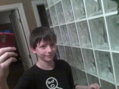 Brant Shelby