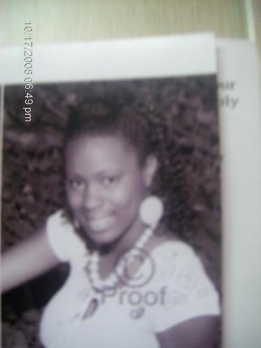Shatoria Noble