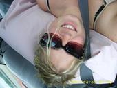 Bethany Willard