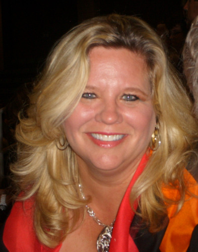 Denise Gurley