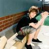 Alex Justiniano