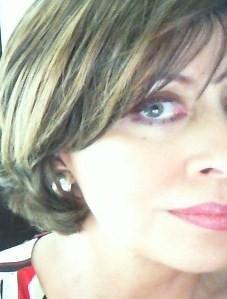 Lourdes Roberts