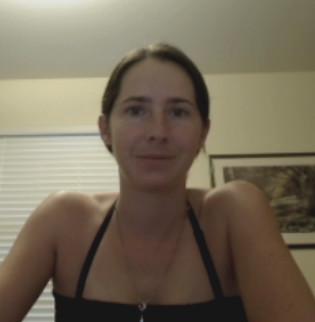 Rebecca Wirth