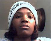 Rachele Resnover