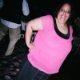 Rosellen Howard