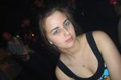 Michelle Robaina