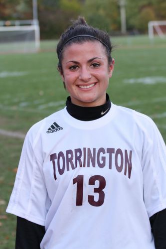 Oakley Osterhout