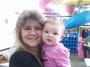 Terri Nicsinger