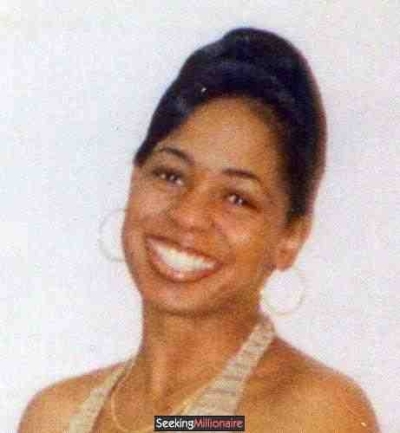 Karon Covington