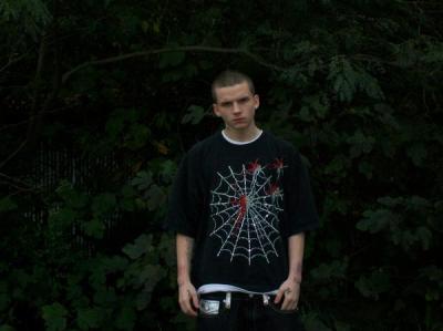 Kyle Mcclure