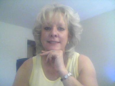 Debbie Summers
