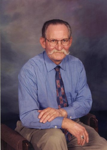 Glenn Williams