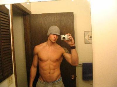 Jacob Weston
