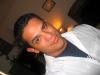 Leandro Garcia