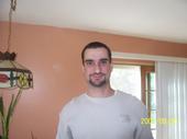 Anthony Dachille