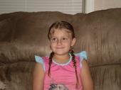 Saunda Mccool