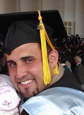 Juan Jiminez