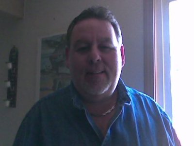 Herbert Singleton