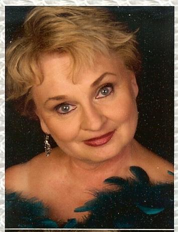 Natalie Klostermann