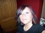 Shanna Stammer