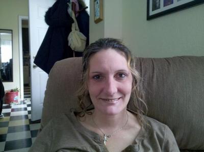 Shelley Birdwell