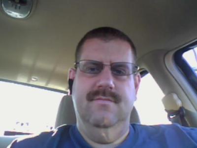 Michael Eckardt