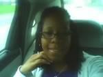 Deaundra Mitchell