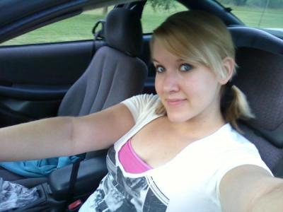 Tiffany Arthur